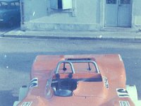 BBM C1-71 en essais (0)